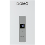 DOMO DO91207F