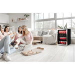 DOMO DO91610BK