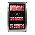 DOMO DO91610BK