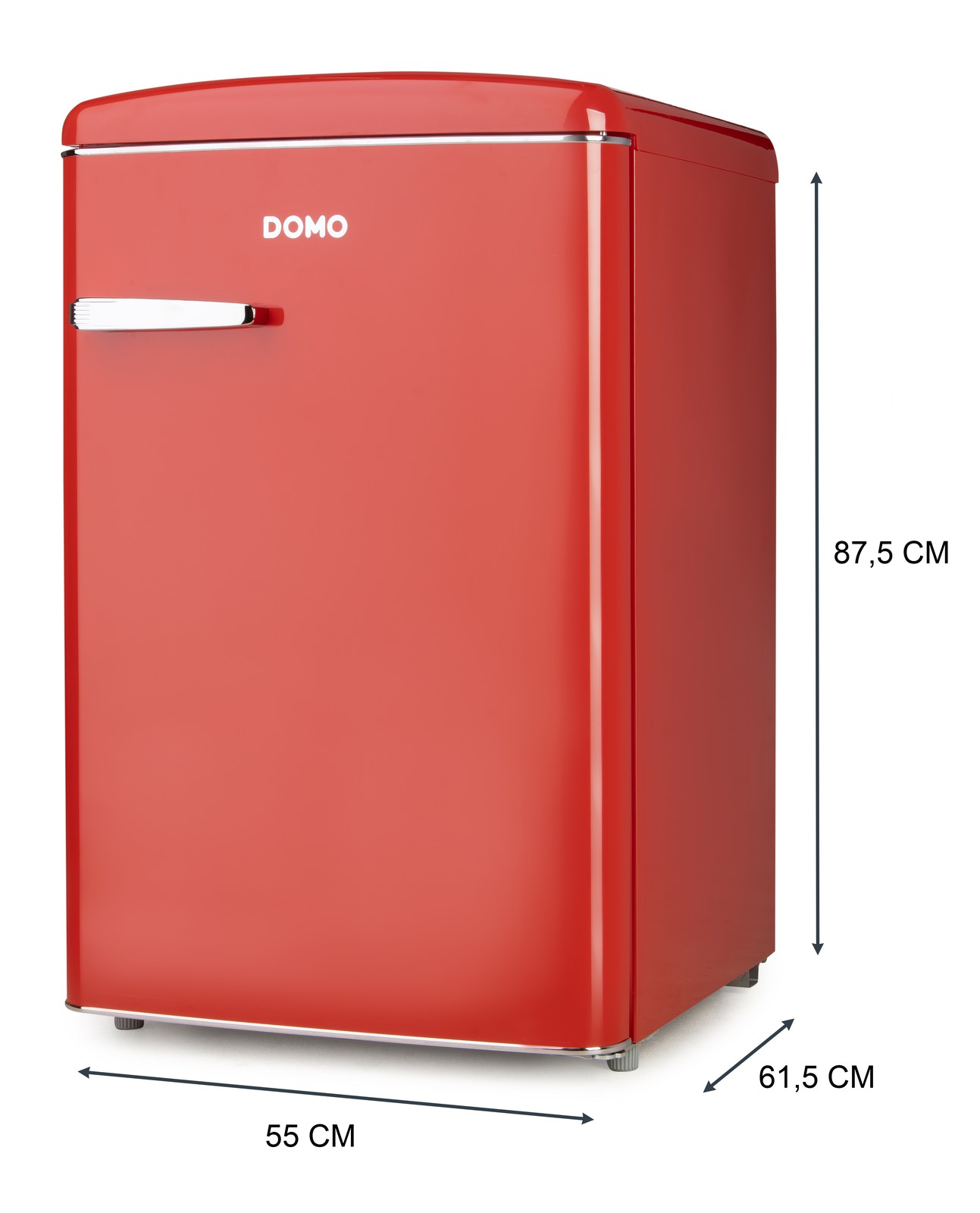 DOMO DO91703R