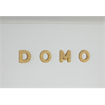 DOMO DO91711R