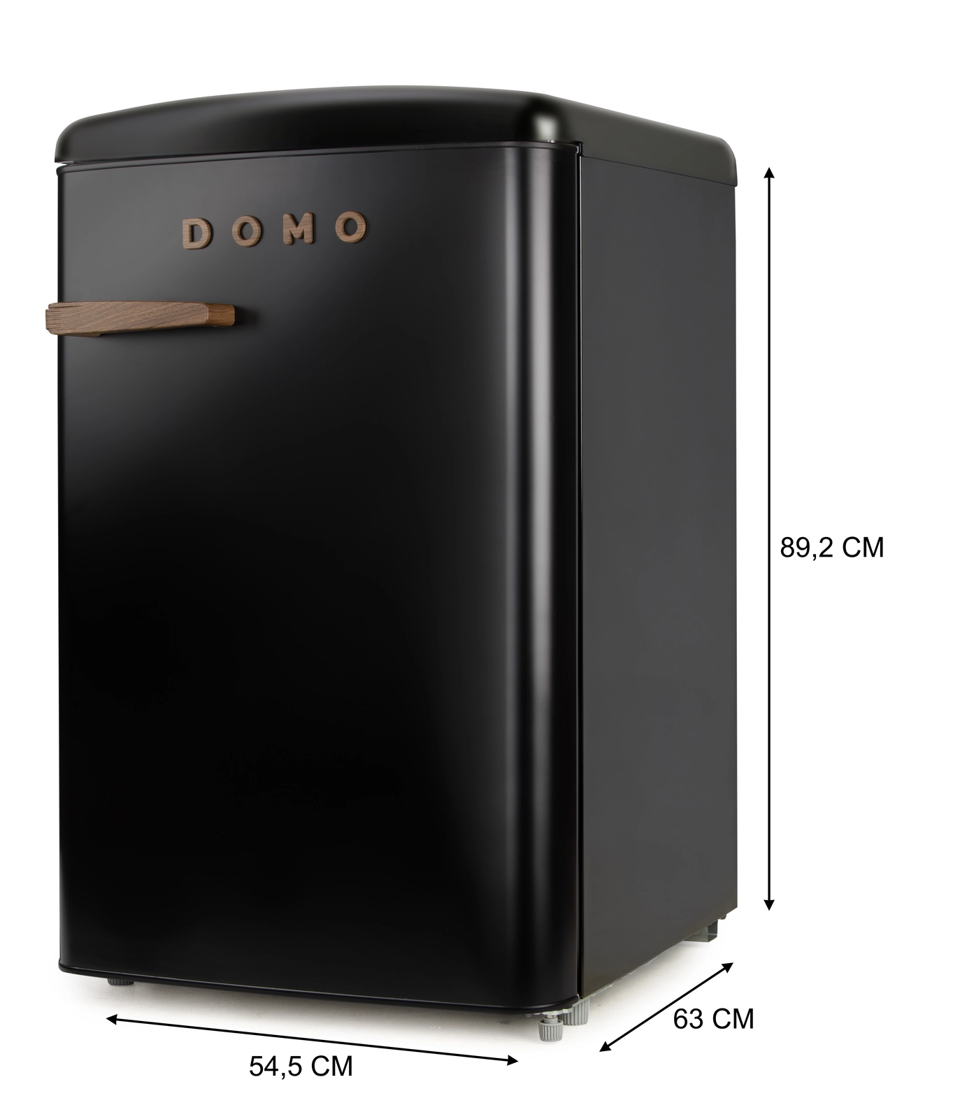 DOMO DO91712R
