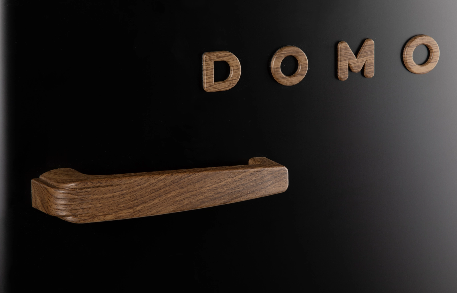 DOMO DO91712R
