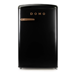 DOMO DO91712R