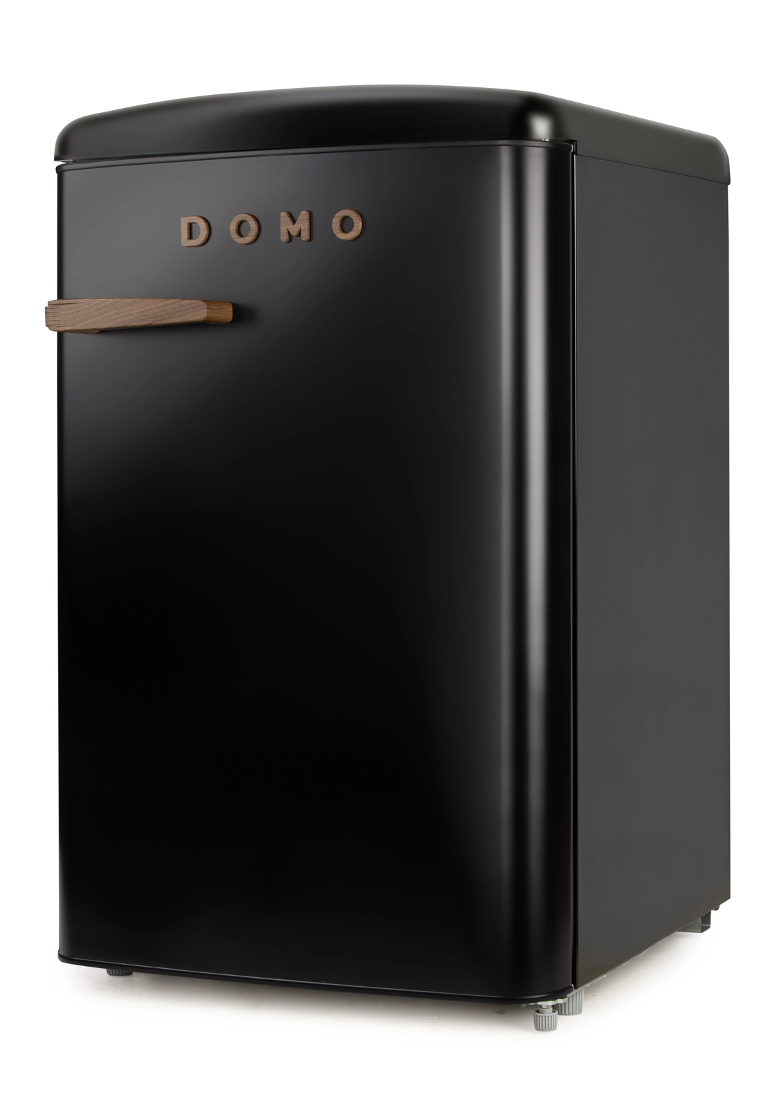 DOMO DO91712R