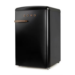 DOMO DO91712R