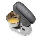 DOMO DO9182KR Kuchynský robot s mixérom a mlynčekom, 1000 W