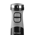 DOMO DO9206M