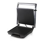 DOMO DO9225G Kontaktní gril panini Cool Touch 