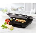 DOMO DO9225G Kontaktní gril panini Cool Touch 
