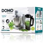DOMO DO9231KR