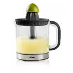 DOMO DO9235J Citrusovač, 1,5 l