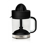 DOMO DO9235J Citrusovač, 1,5 l