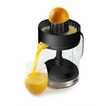 DOMO DO9235J Citrusovač, 1,5 l
