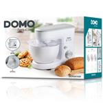 DOMO DO9241KR Kuchynský robot, 600 W