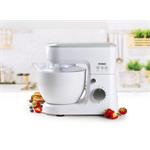 DOMO DO9241KR Kuchynský robot, 600 W