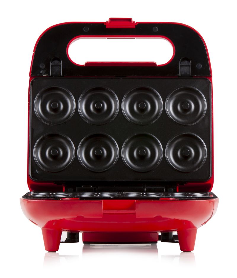 DOMO DO9242W Vaflovač 5v1