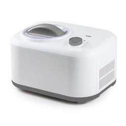 DOMO DO9243I Zmrzlinovač s kompresorem, 1 l