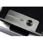 DOMO DO9245G Kontaktný gril panini Cool Touch, 2000 W