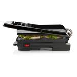 DOMO DO9245G Kontaktný gril panini Cool Touch, 2000 W