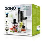 DOMO DO9254 M