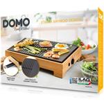 DOMO DO9271G