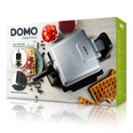 DOMO DO9272W
