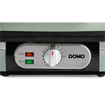 DOMO DO9273W