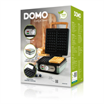 DOMO DO9273W