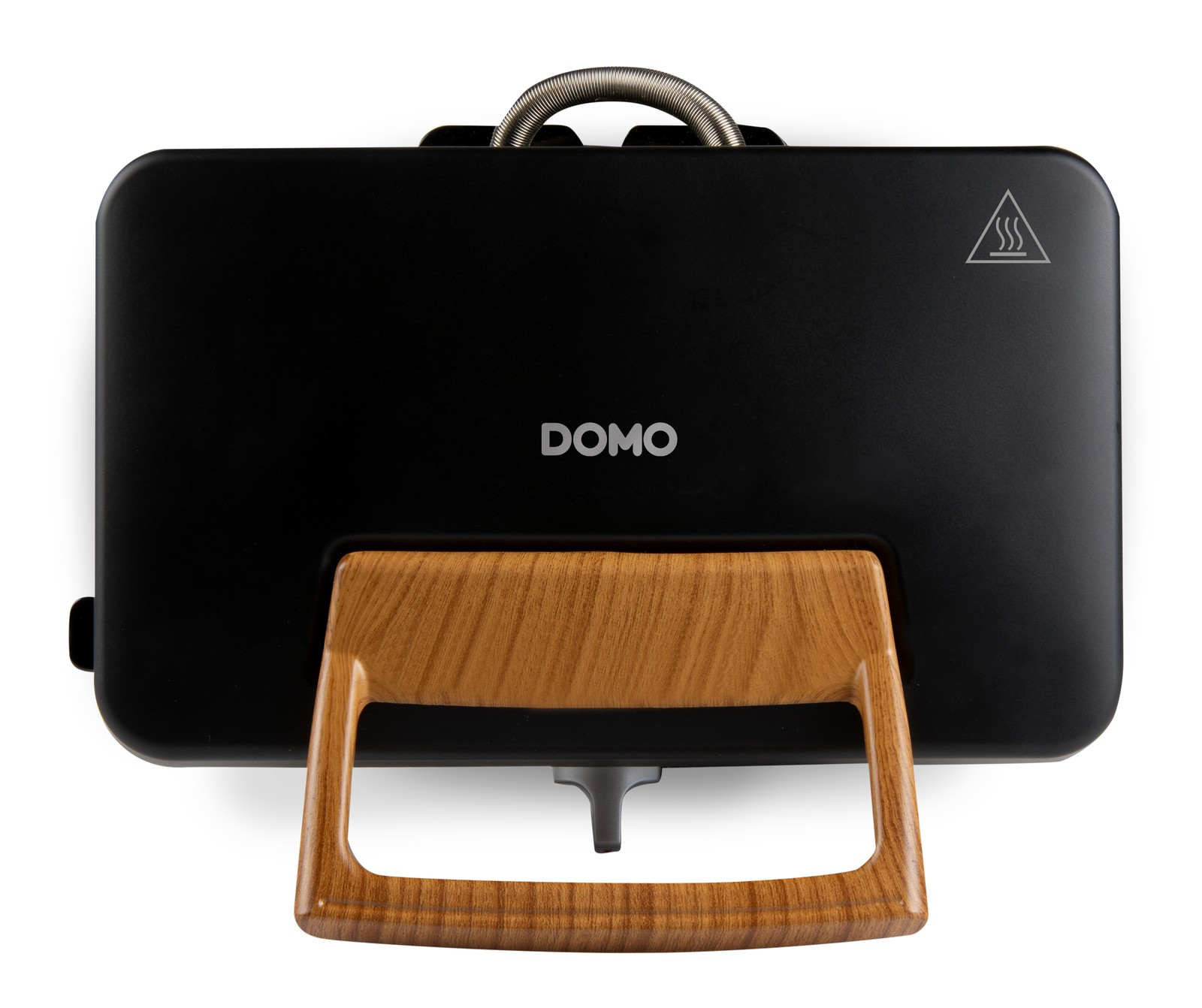 DOMO DO9278C