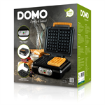 DOMO DO9281W
