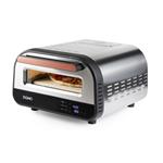 DOMO DO9289PZ Pec na pizzu Genius