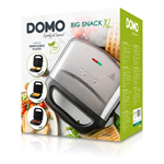 DOMO DO9290C