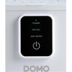 DOMO DO9292IB