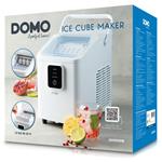 DOMO DO9292IB