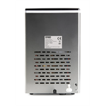 DOMO DO9301IB