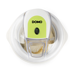 DOMO DO9304I