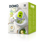 DOMO DO9304I