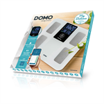 DOMO DO9305W