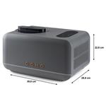 DOMO DO9306I