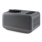 DOMO DO9306I