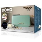 DOMO DO9307I