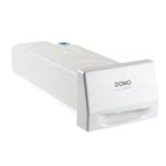 DOMO DO95502TD