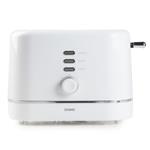 DOMO DO964T Hriankovač, biely