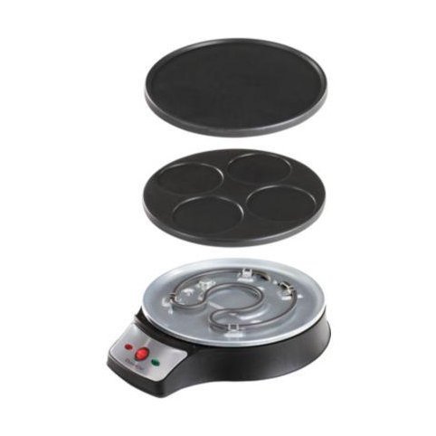 DomoClip Livoo DOC143