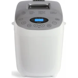 Domoclip Livoo DOP205W - Domácí pekárny