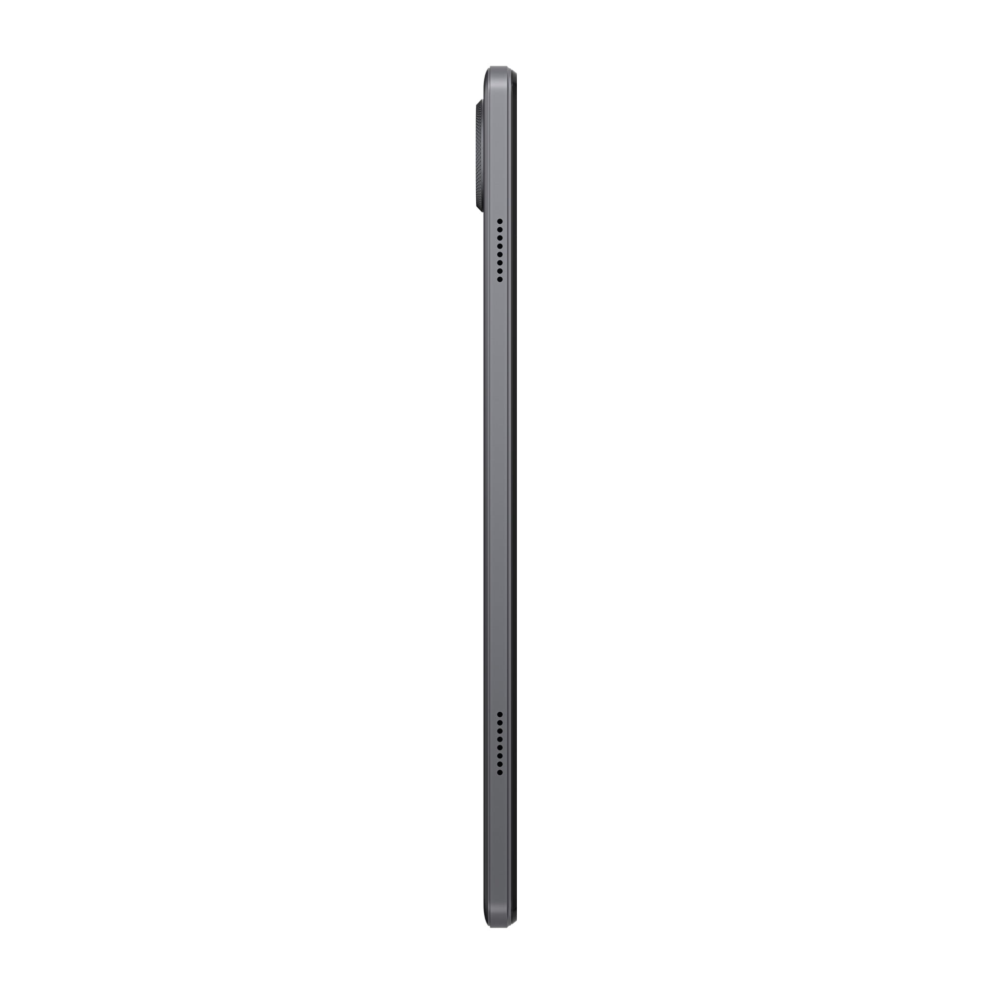 Doogee A9 Pro 4+128GB Meteorite Gray
