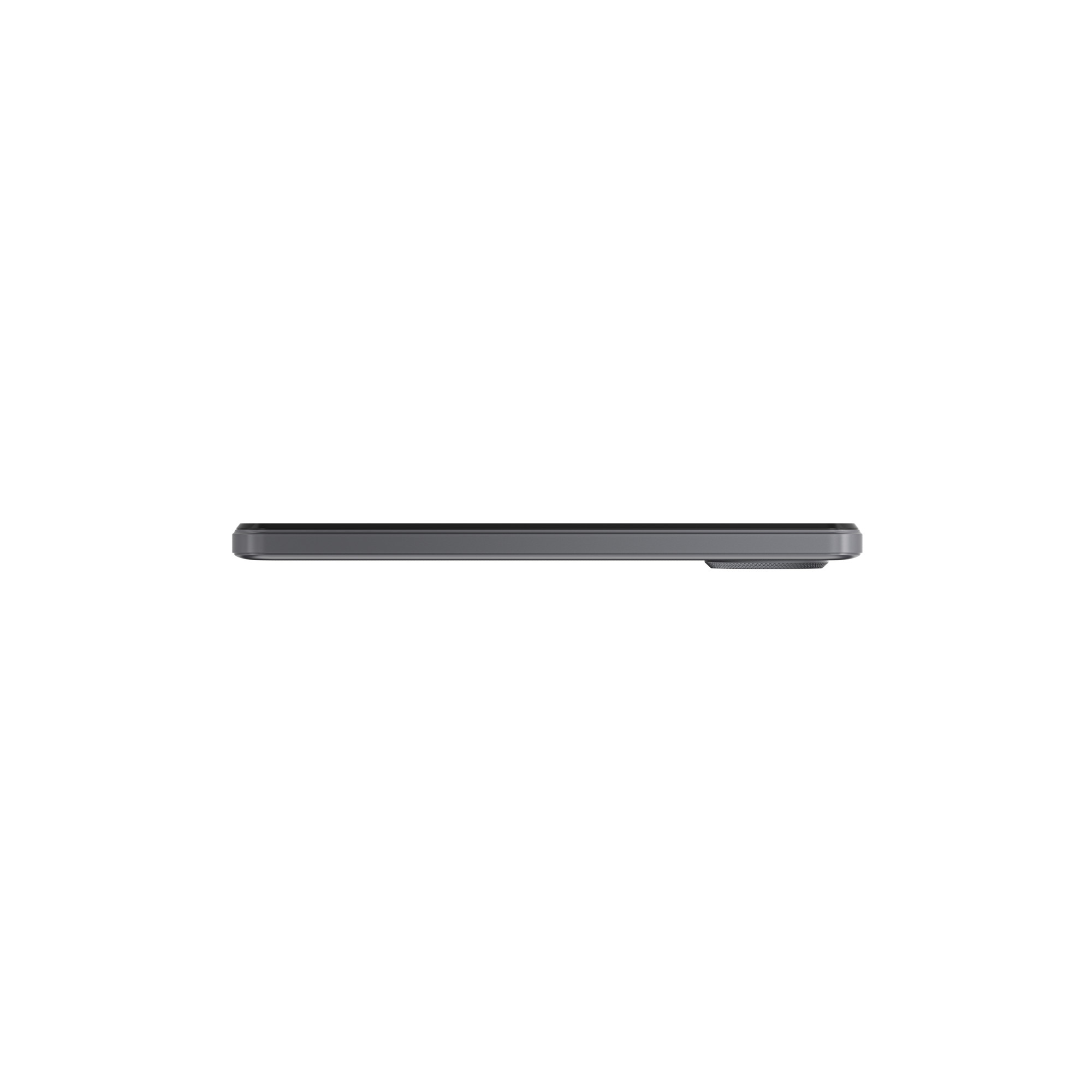 Doogee A9 Pro 4+128GB Meteorite Gray