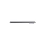Doogee A9 Pro 4+128GB Meteorite Gray