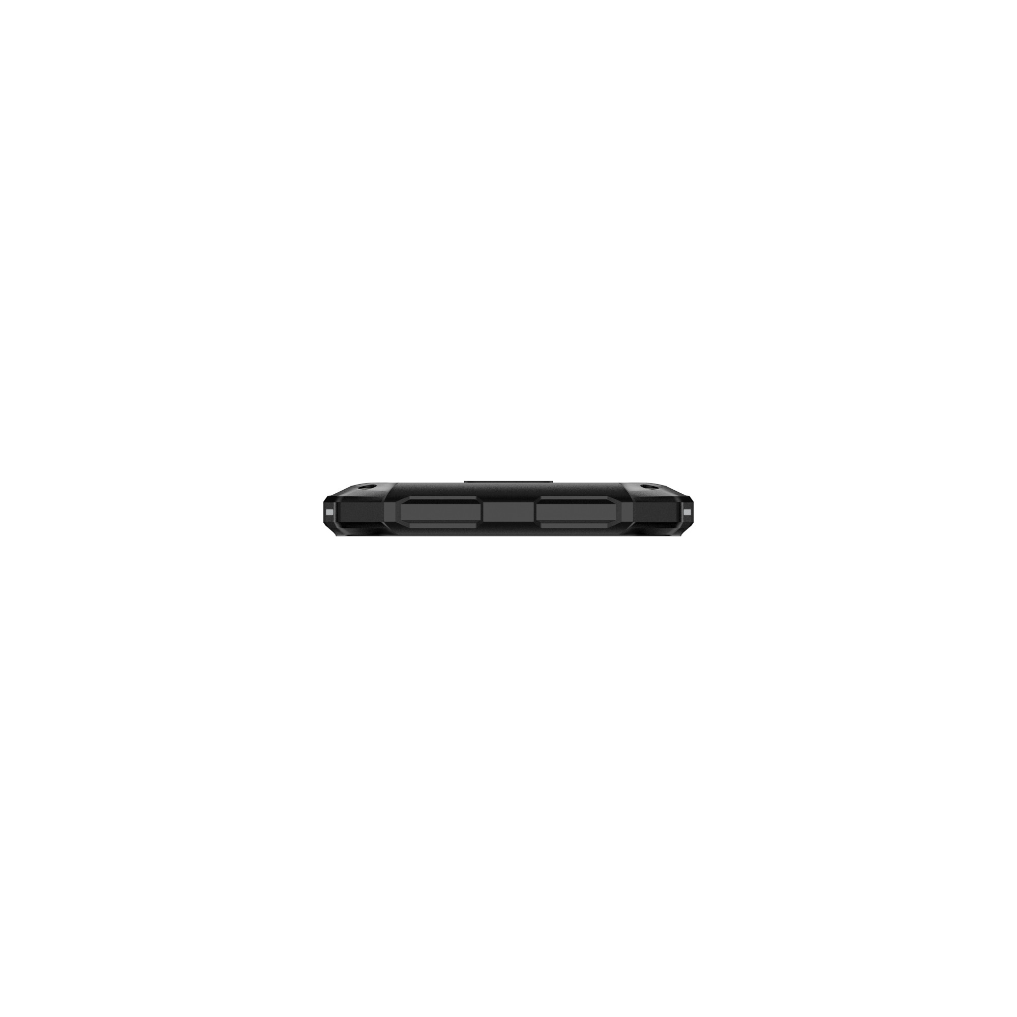 Doogee Blade 10 Pro Energy Metalic Black